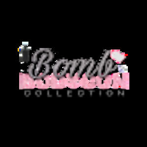 Meet your Posher, Bomb